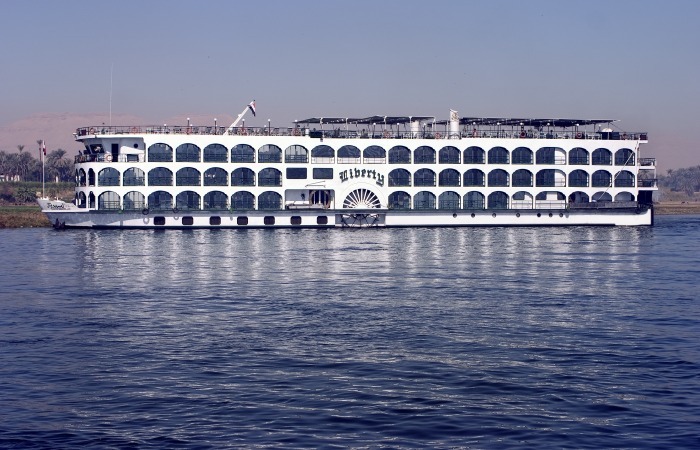 Liberty-Nile- -Cruise-Egypt (2)